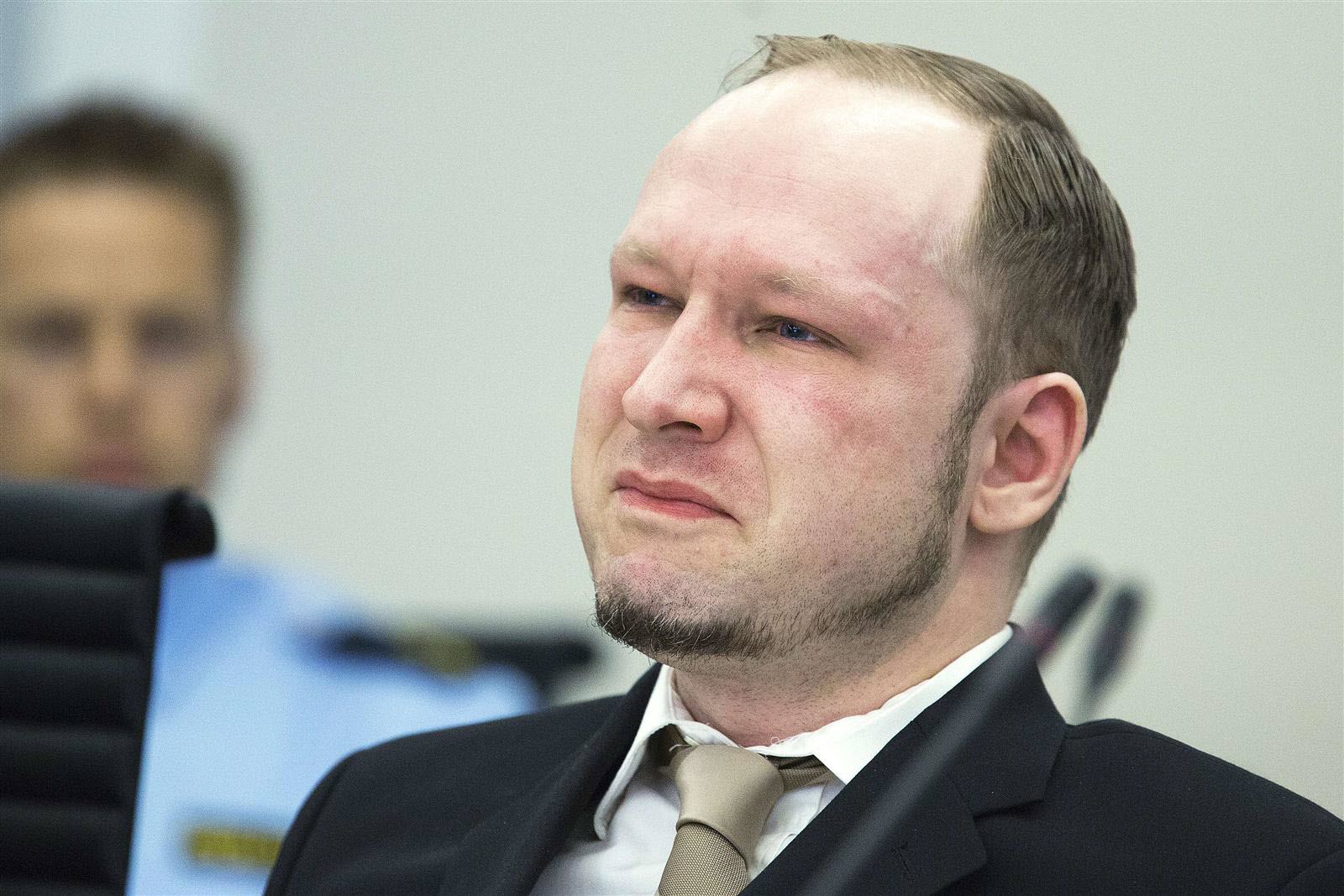anders-behring-breivik-avait-seul-tue-77-personnes-en-2011-en-norvege-photo-afp-1496928652.jpg