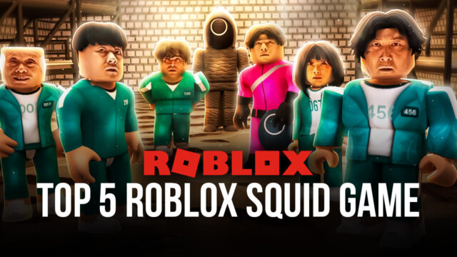 3603_Top-5-Roblox-Squid-Game-640x360.jpg