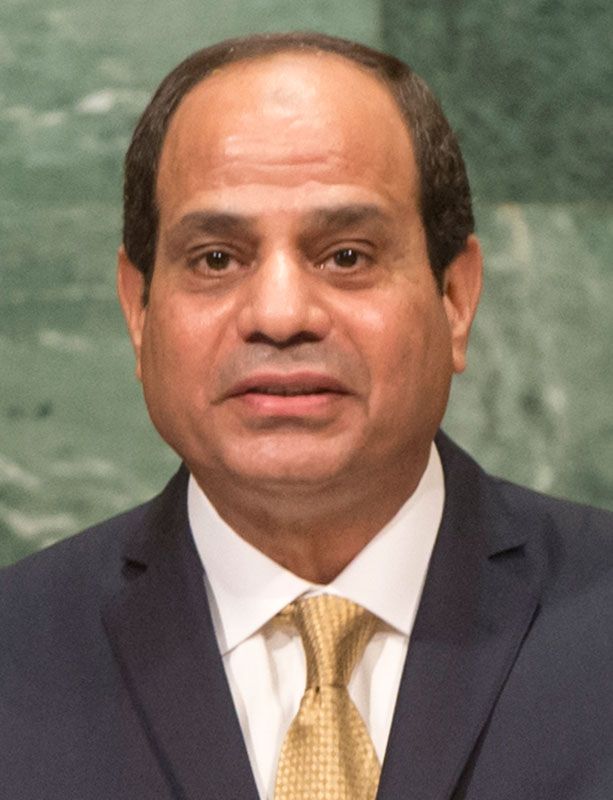 https://cdn.britannica.com/30/197230-050-A72E526C/Abdel-Fattah-al-Sisi-General-Assembly-of-the-2016.jpg