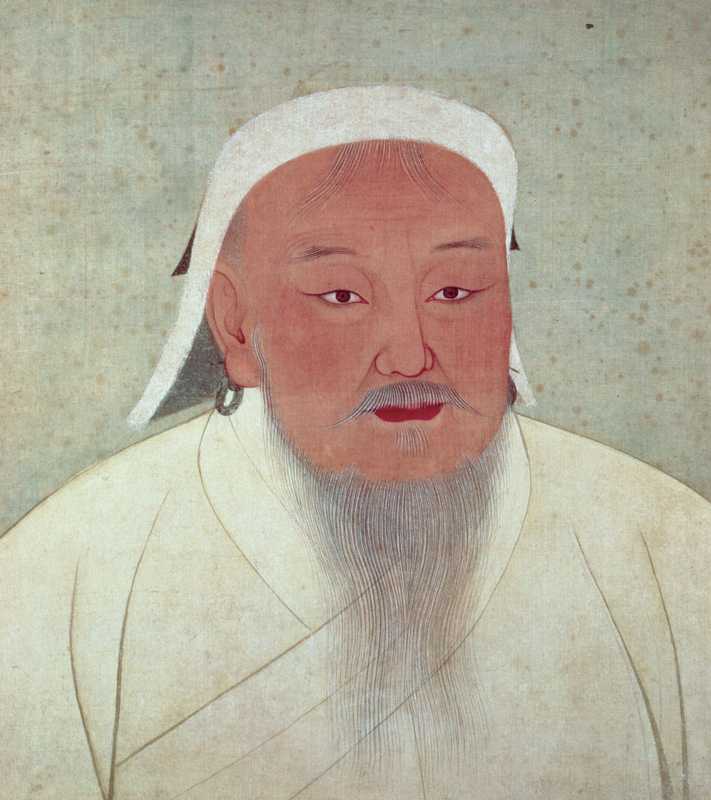 Genghis-Khan-ink-colour-silk-Taipei-Taiwan.jpg