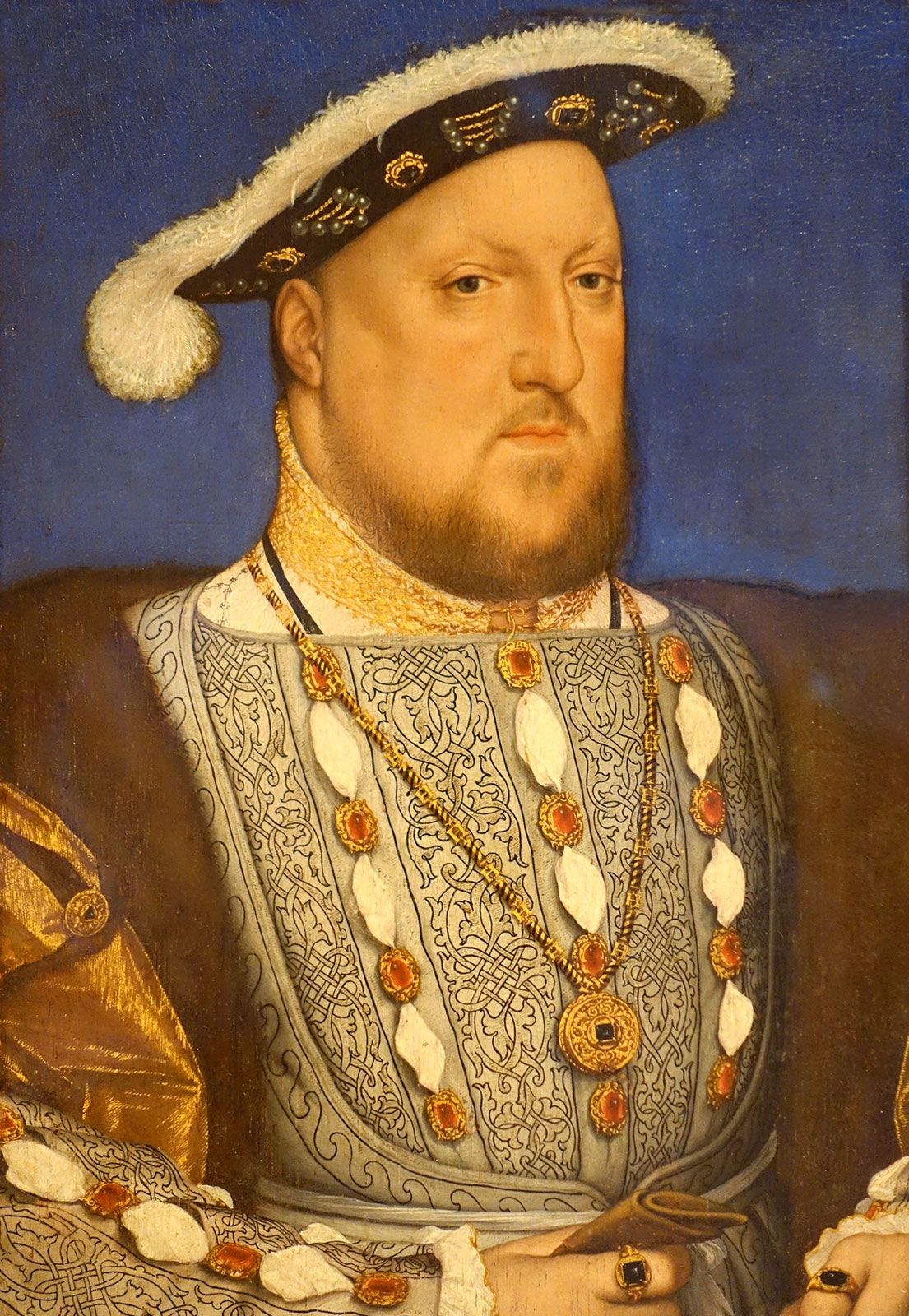 oil-Henry-VIII-wood-Hans-Holbein-the.jpg