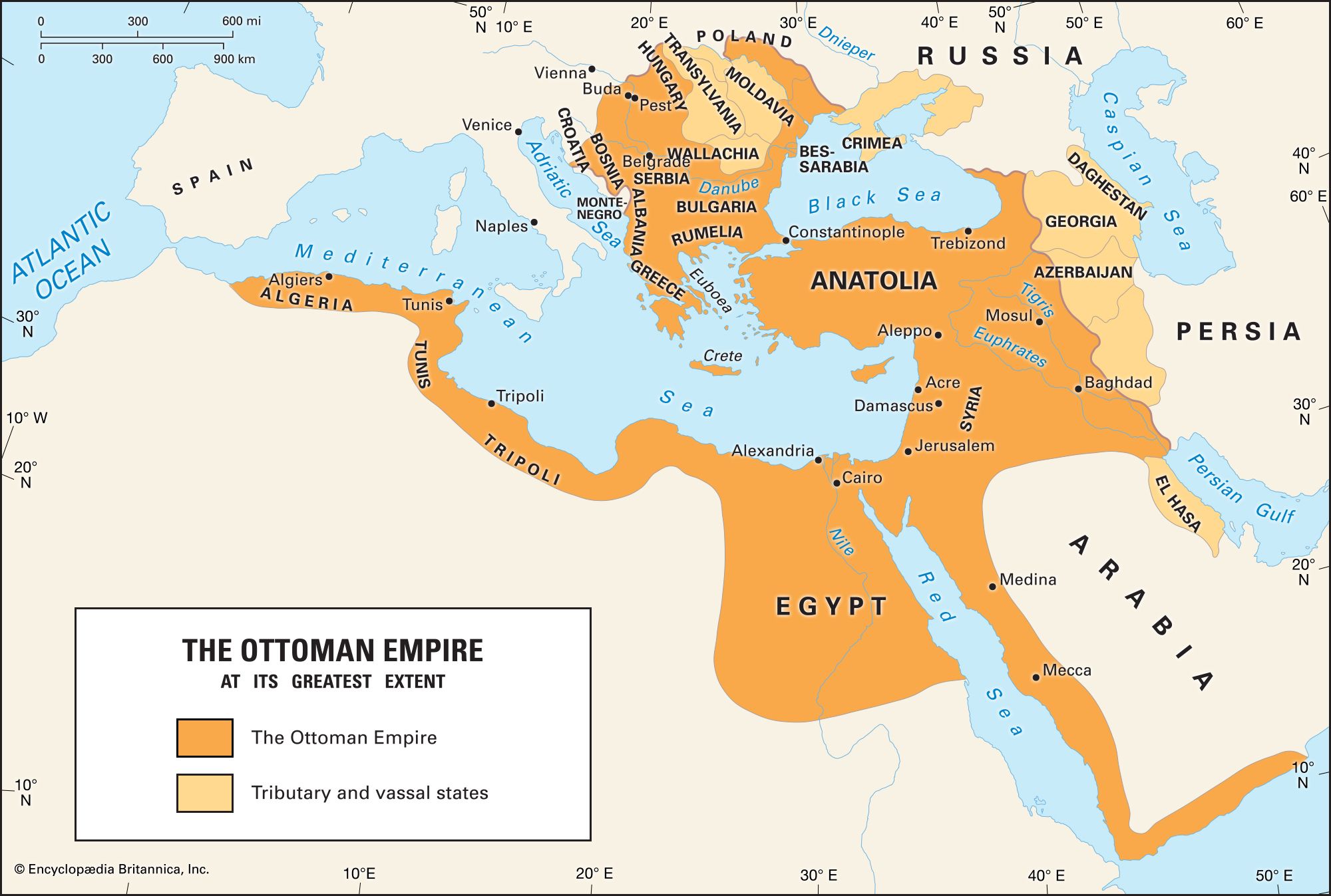 Ottoman-Empire-extent.jpg