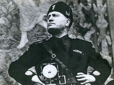 Benito-Mussolini.jpg