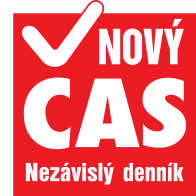 www.cas.sk