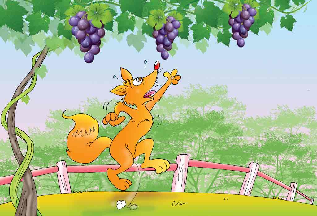 The-Fox-And-The-Grapes-Story-With-Moral-for-Kids.jpg