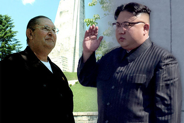 north-korea-news-us-defector-james-dresnok-dead-kim-jong-un-639116.jpg