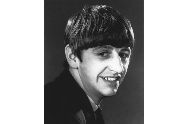 Ringo-Starr.jpg