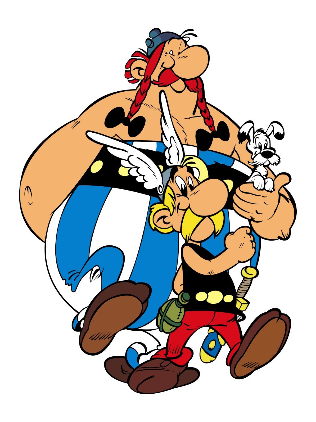 Asterix_Obelix_And_Dogmatix_-_Walk_8d32a2c5-e2a5-4ce5-93e0-9310ef56f344.jpg