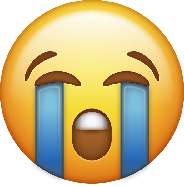 Crying_Emoji_Icon_2_grande.png