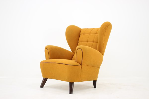 yellow-armchair-1950s-1.jpg