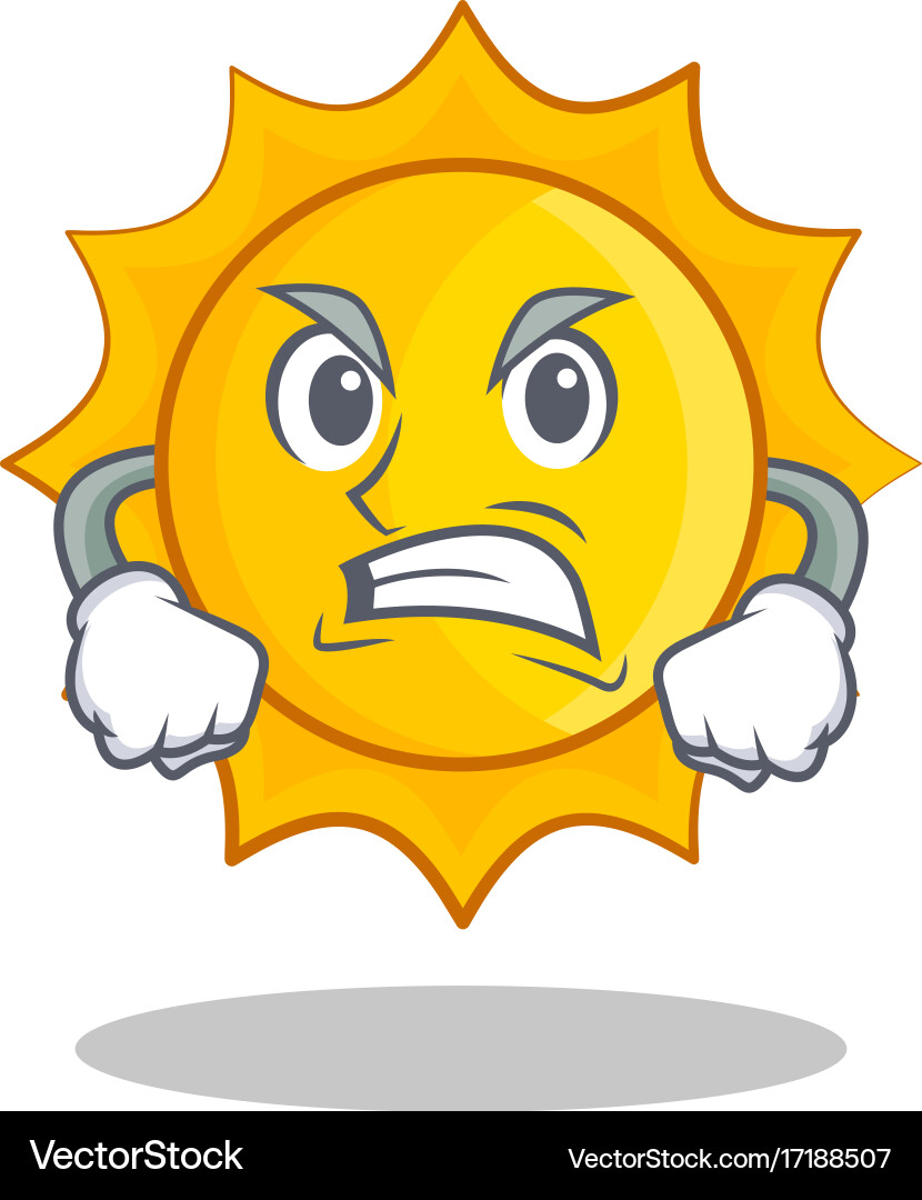 angry-cute-sun-character-cartoon-vector-17188507.jpg