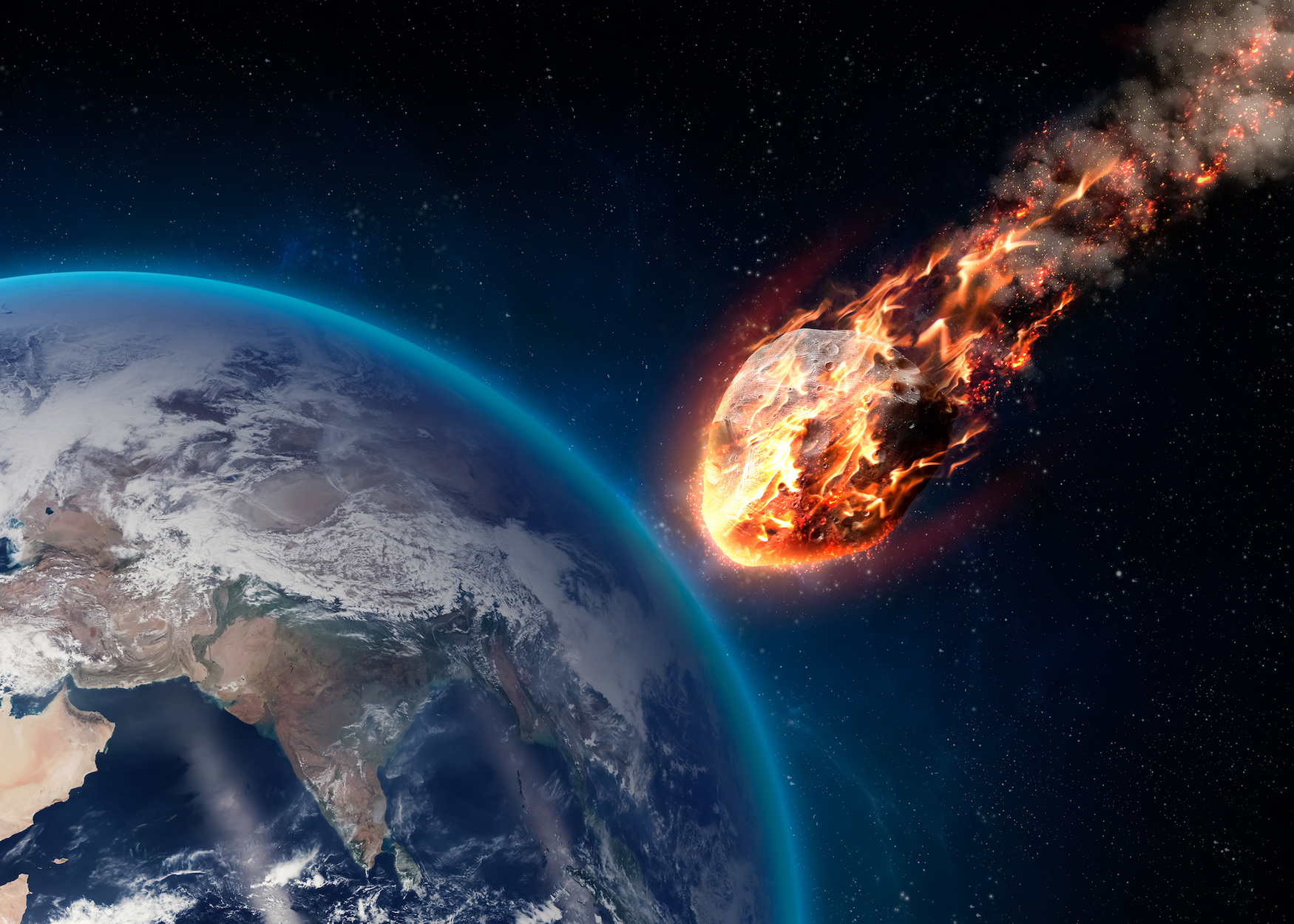 Why-meteoroids-burn-up-before-they-reach-Earth.jpg