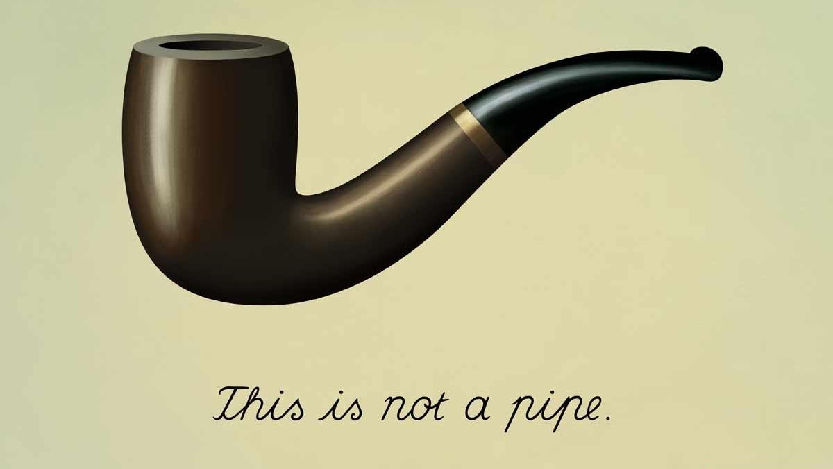 this_is_not_a_pipe_by_kaciukas.jpg