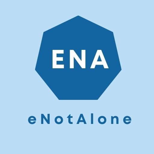 www.enotalone.com