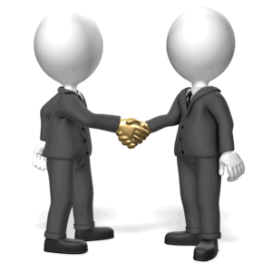 golden_handshake_agreement_300_wht.gif