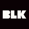 www.blk-app.com