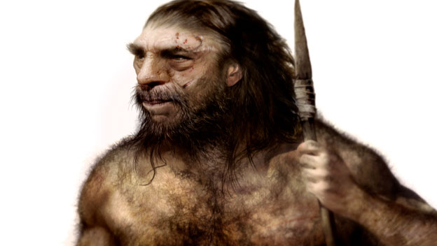 History_Bigfoot_Hairy_Neanderthal_SF_still_624x352.jpg