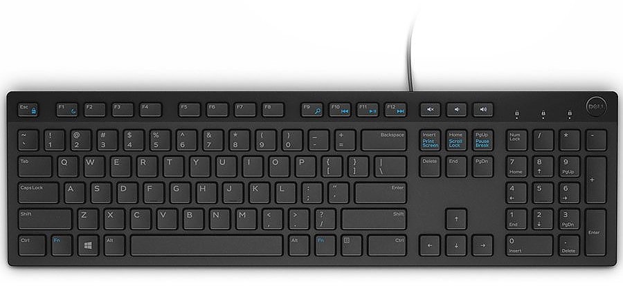 Dell-KB216-Dell-Wired-Keyboard.jpg