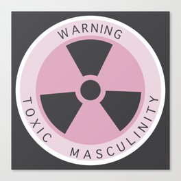 toxic-masculinity1061811-canvas.jpg
