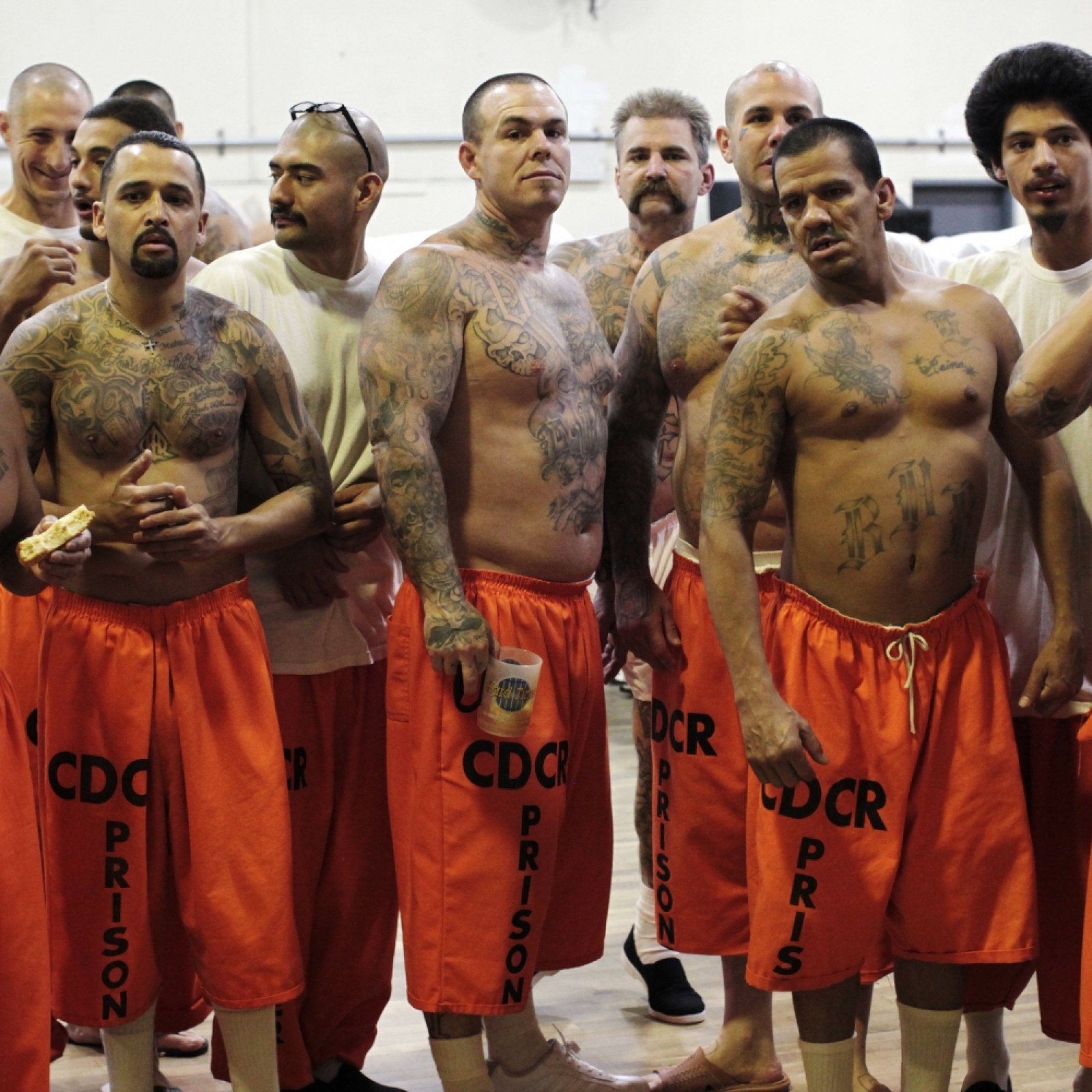 us-prison-inmates.jpg
