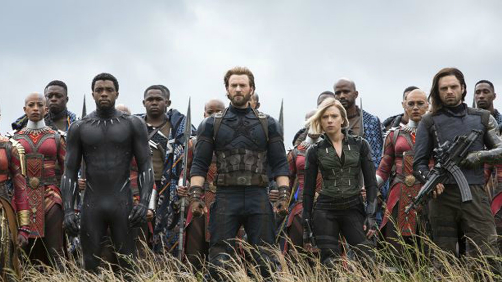 Avengers-Infinity-War-Wakanda.jpg