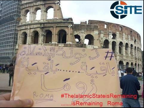 isis-announces-its-presence-rome.jpg