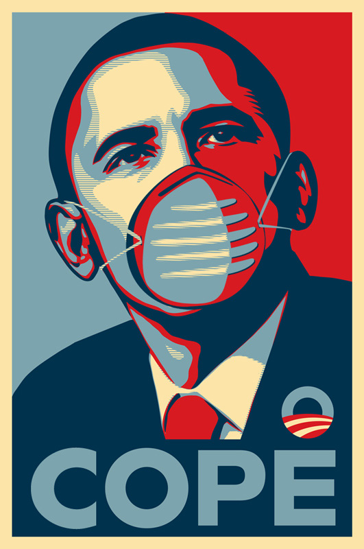 the-obama-cope-poster.jpg