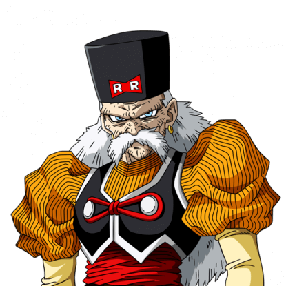 Dr-Gero-Android-20-415x415.png