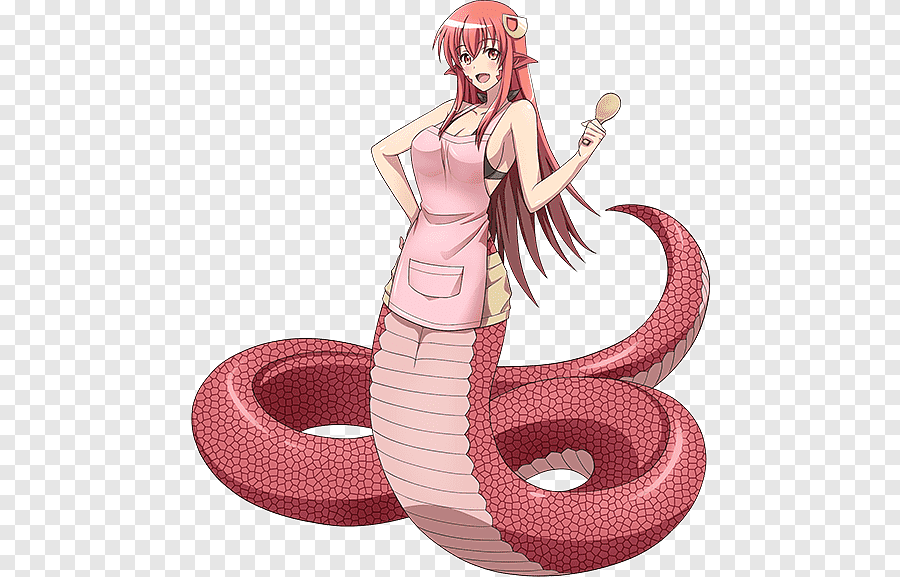 png-clipart-lamia-monster-musume-anime-cooking-gates-food-photography.png