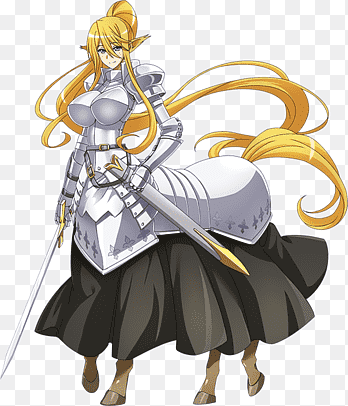 png-clipart-yellow-haired-swordsman-character-monster-musume-centorea-shianus-female-3d-modeling-video-game-others-miscellaneous-child-thumbnail.png