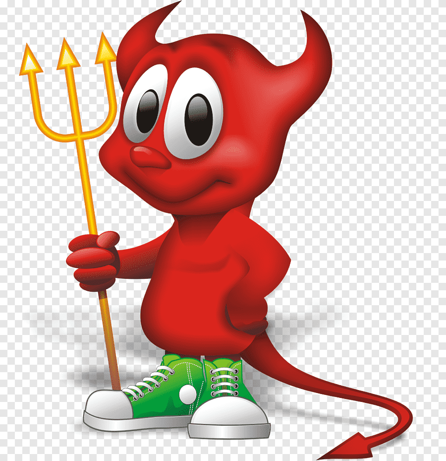 png-clipart-devil-holding-gold-trident-illustration-bsd-daemon-berkeley-software-distribution-freebsd-operating-systems-devil-miscellaneous-computer-network.png