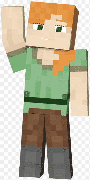 png-clipart-minecraft-video-game-player-character-gamer-minecraft-character-game-angle-thumbnail.png