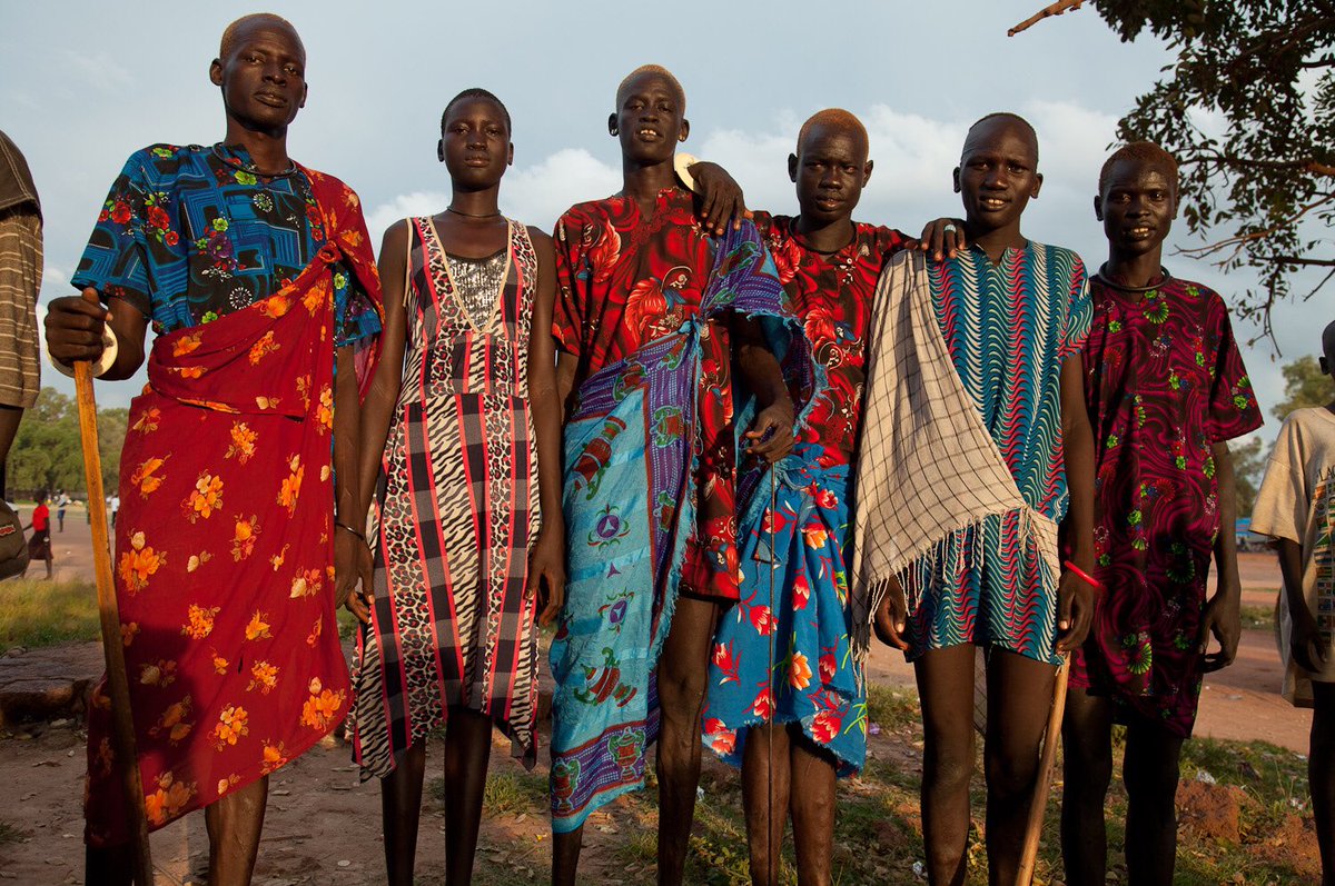 dinka-tribe-tallest-africa-11.jpg