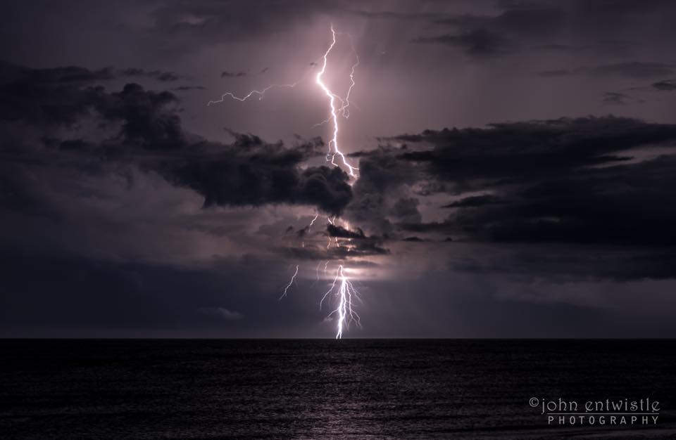 lightning-strike-ocean.jpg