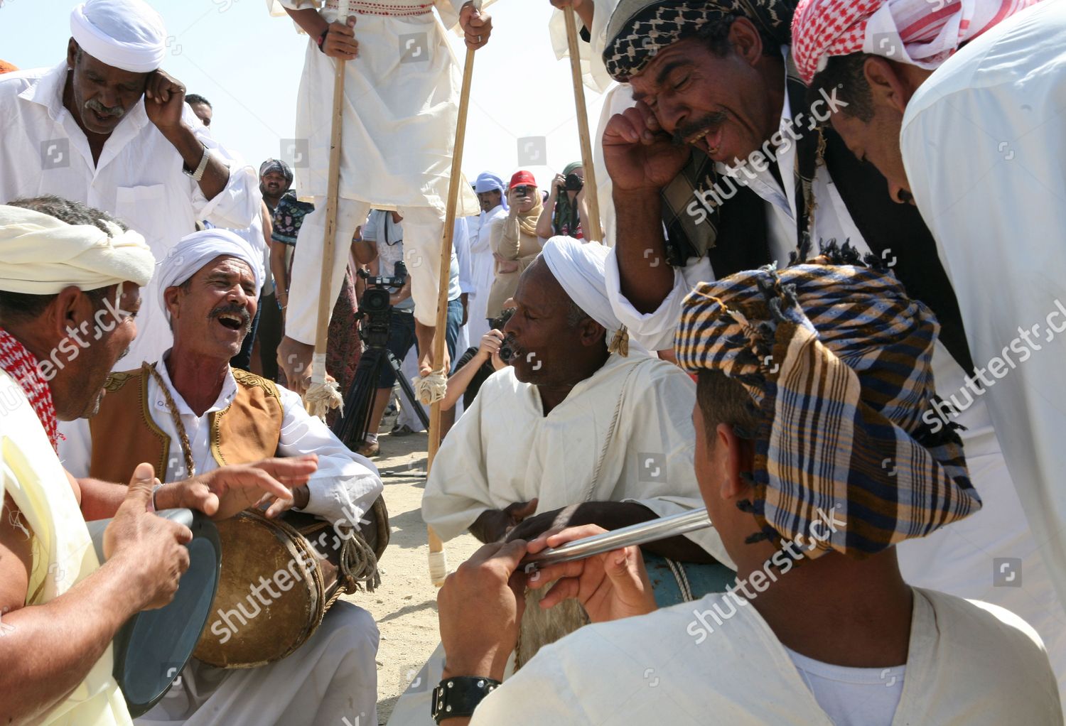 egypt-tribes-festival-characters-of-egypt-oct-2010-shutterstock-editorial-7720937h.jpg