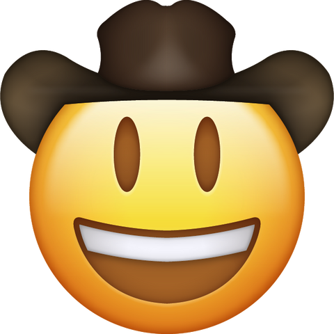 Emoji_Icon_-_Cowboy_emoji_large.png