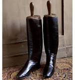 Image result for wellingtons how they got their name