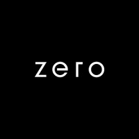 zero Gruppe | LinkedIn