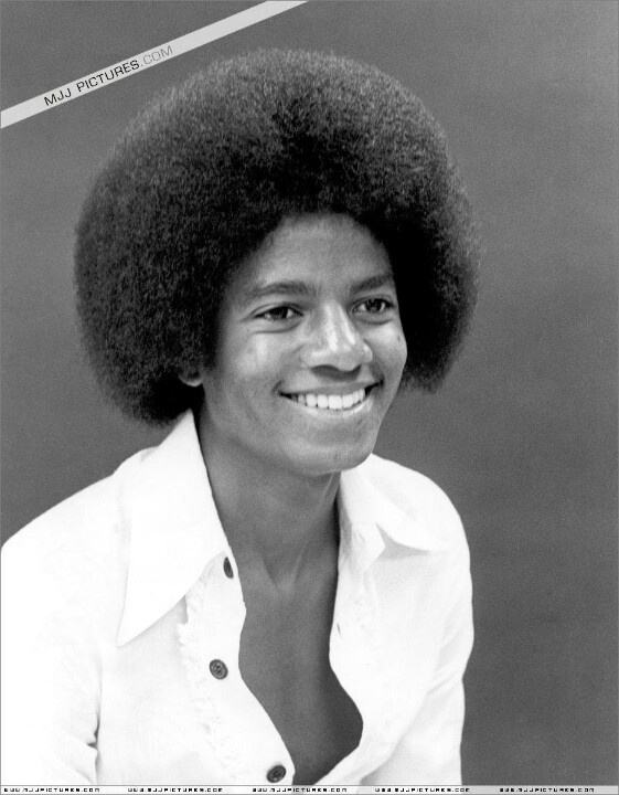 17 best Michael Jackson 70's images on Pinterest