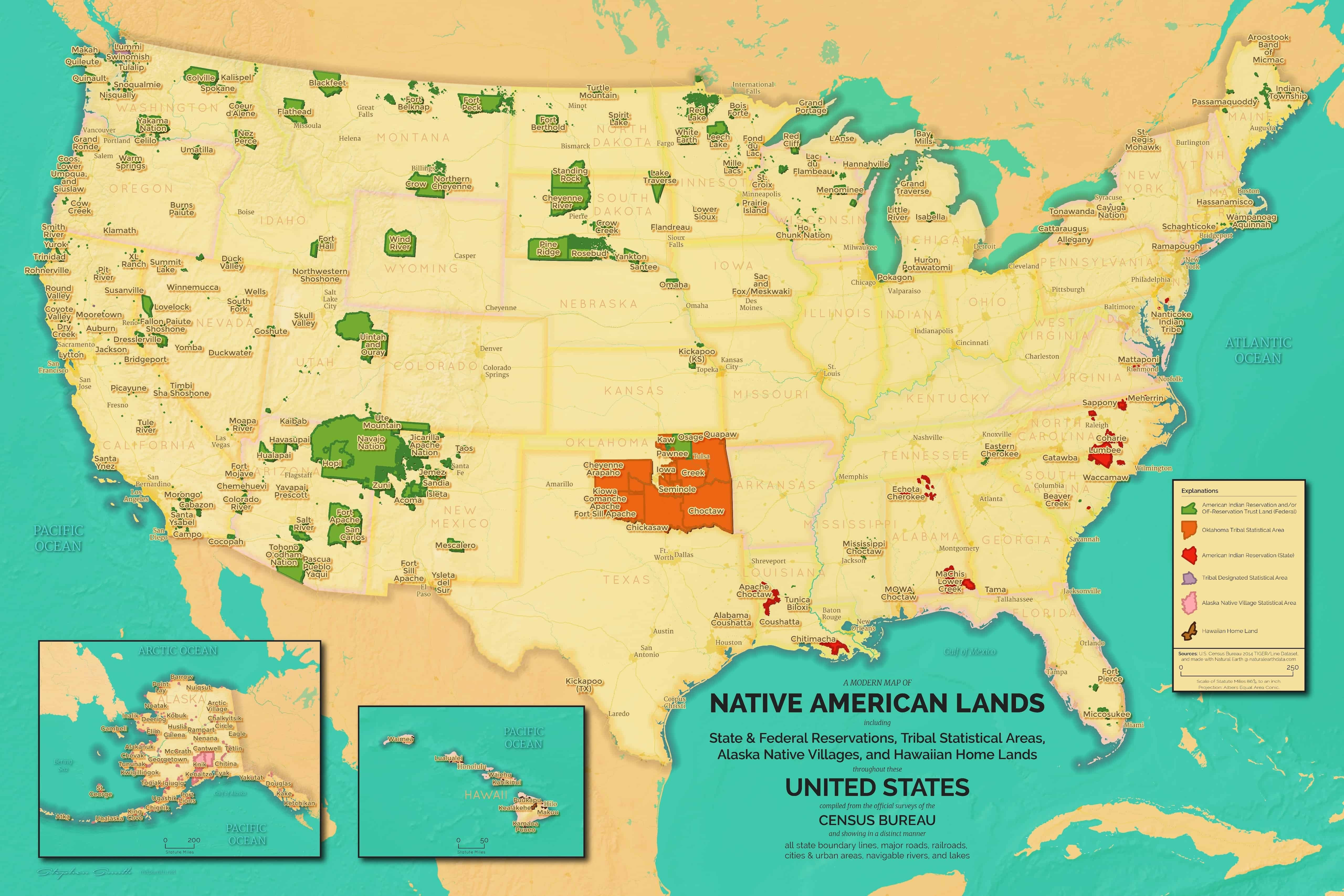printable-map-native-american-tribes-best-of-map-indian-reservations-us-aia-us-100-new-new-us-map-indian-of-printable-map-native-american-tribes.jpg