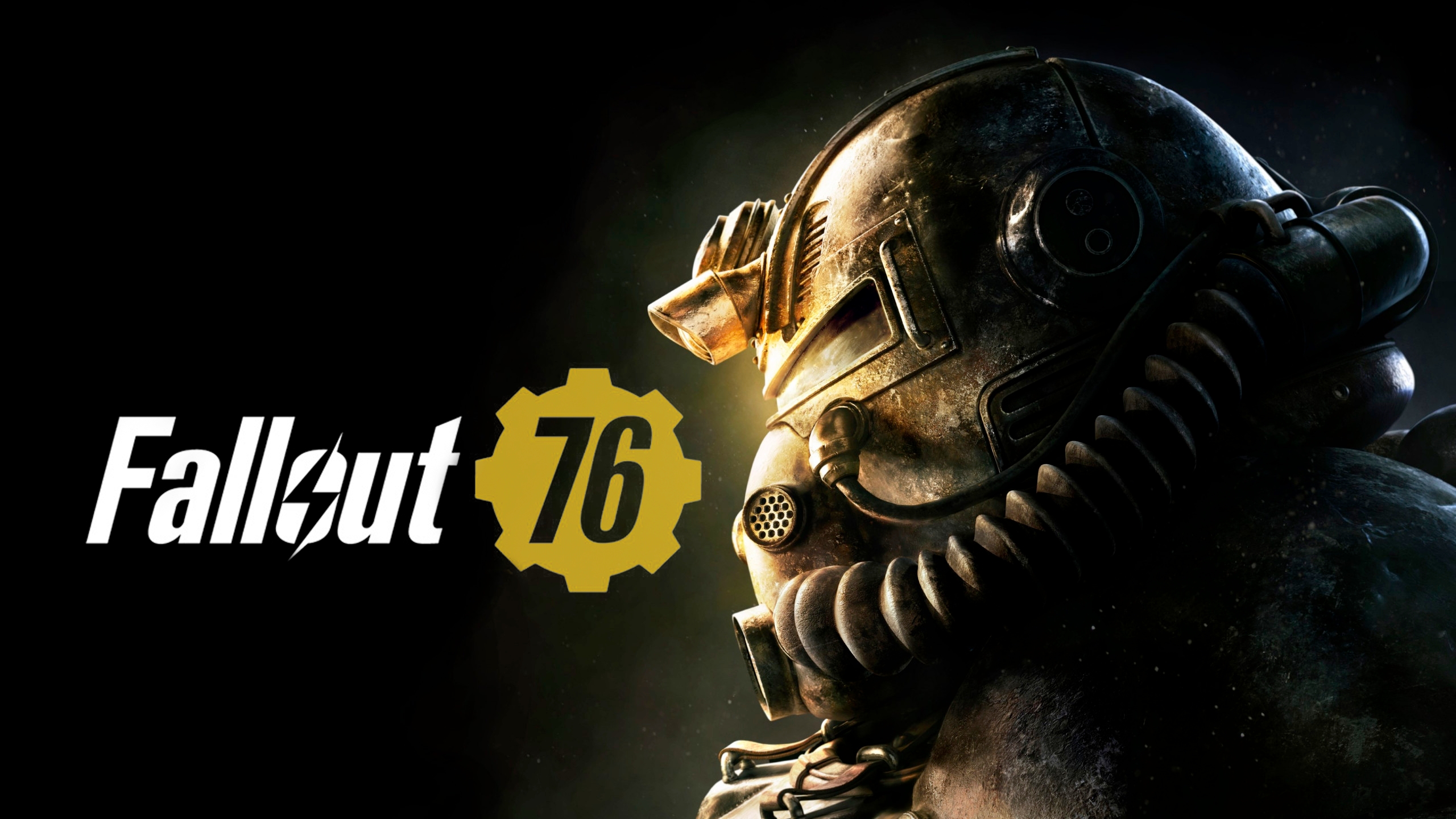 fallout-76-pc-game-steam-cover.jpg