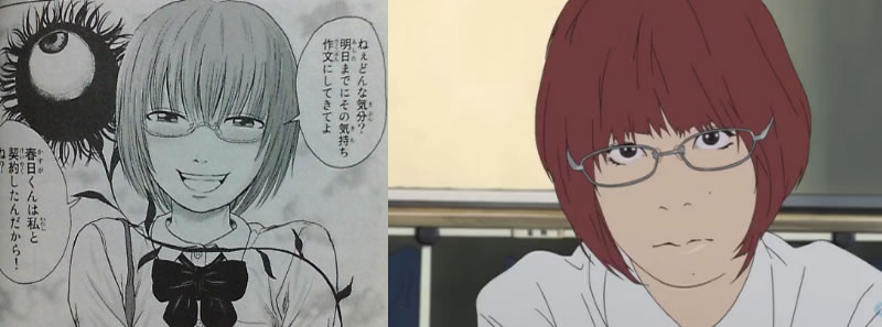 aku-no-hana-manga-and-anime-comparison-image.jpg