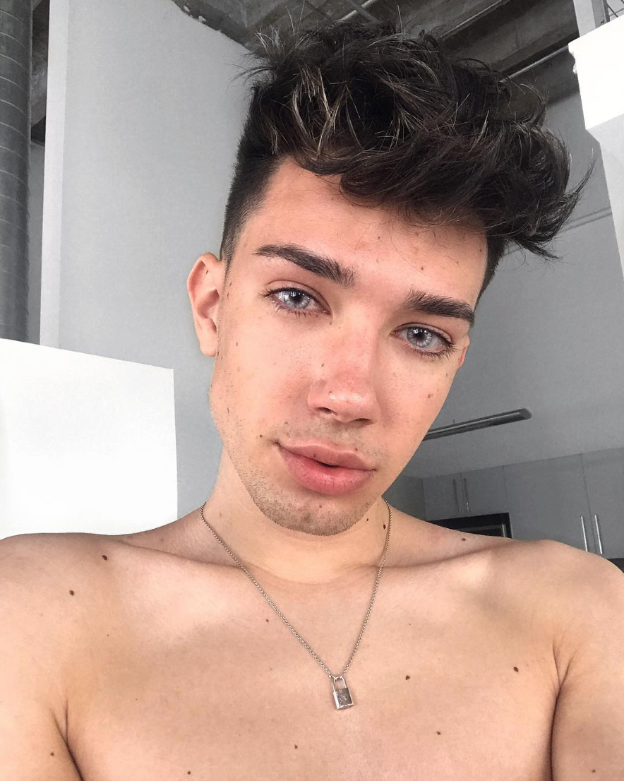 james-charles-without-makeup-1563466045.png
