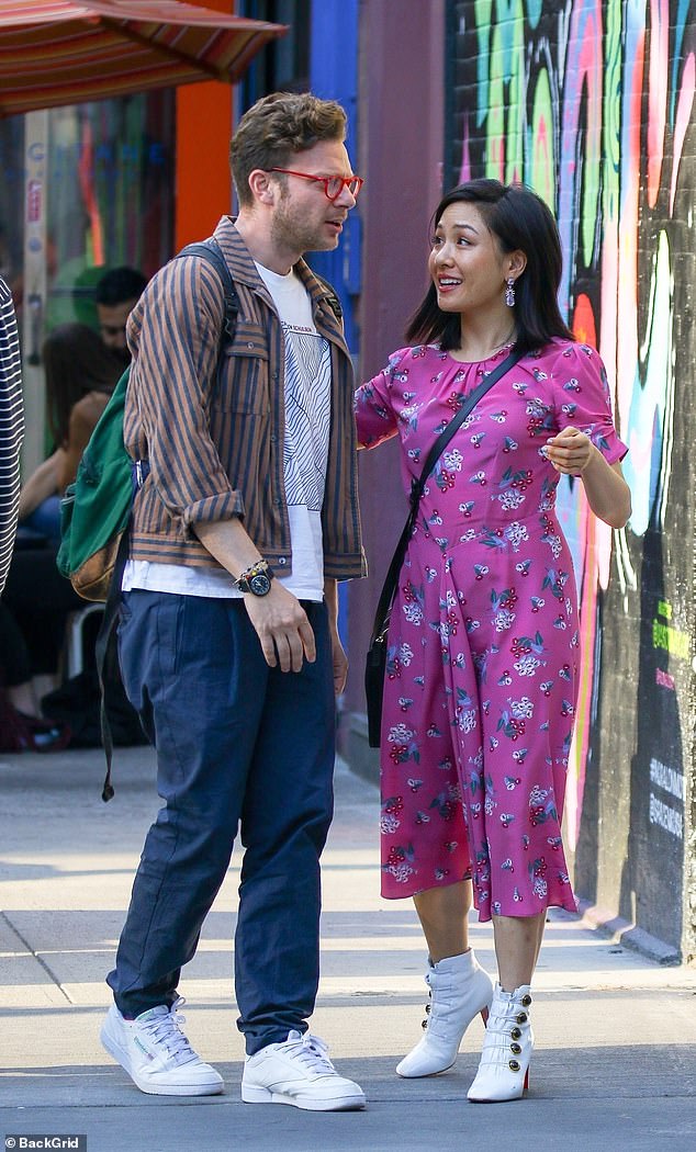 13952226-7070565-Who_s_the_lucky_guy_Constance_Wu_was_seen_enjoying_a_stroll_with-a-1_1558808820400.jpg