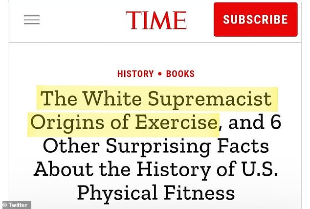66028957-11583259-The_article_titled_The_White_Supremacist_Origins_of_Exercise_pre-m-9_1672349704815.jpg