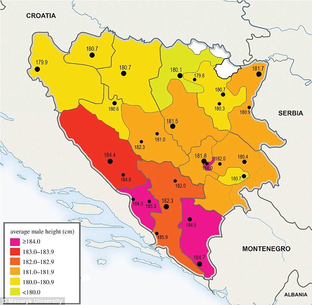 3F2F17A300000578-4404824-Regional_averages_of_male_height_in_Bosnia_and_Herzegovina_based-a-9_1492001725904.jpg