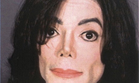 Michael-Jacksons-mugshot--001.jpg