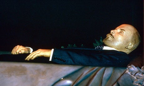 Lenin-corpse-008.jpg