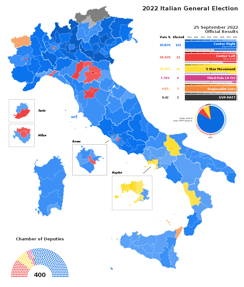 2022-Italian-general-election-Chamber-of-Deputies-Single-member-constituencies-Candidates-svg.png