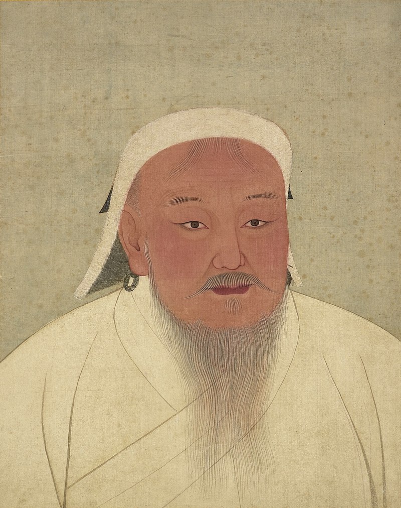 Yuan-Emperor-Album-Genghis-Portrait.jpg